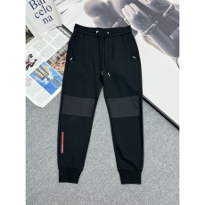 Prada Long Pants